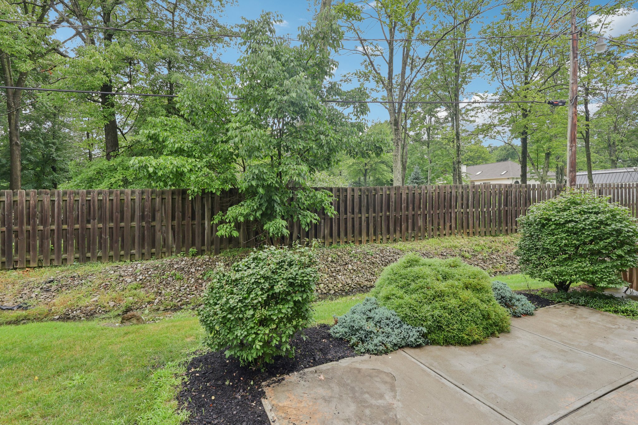 Kimrose Ln-S0108-040.jpg