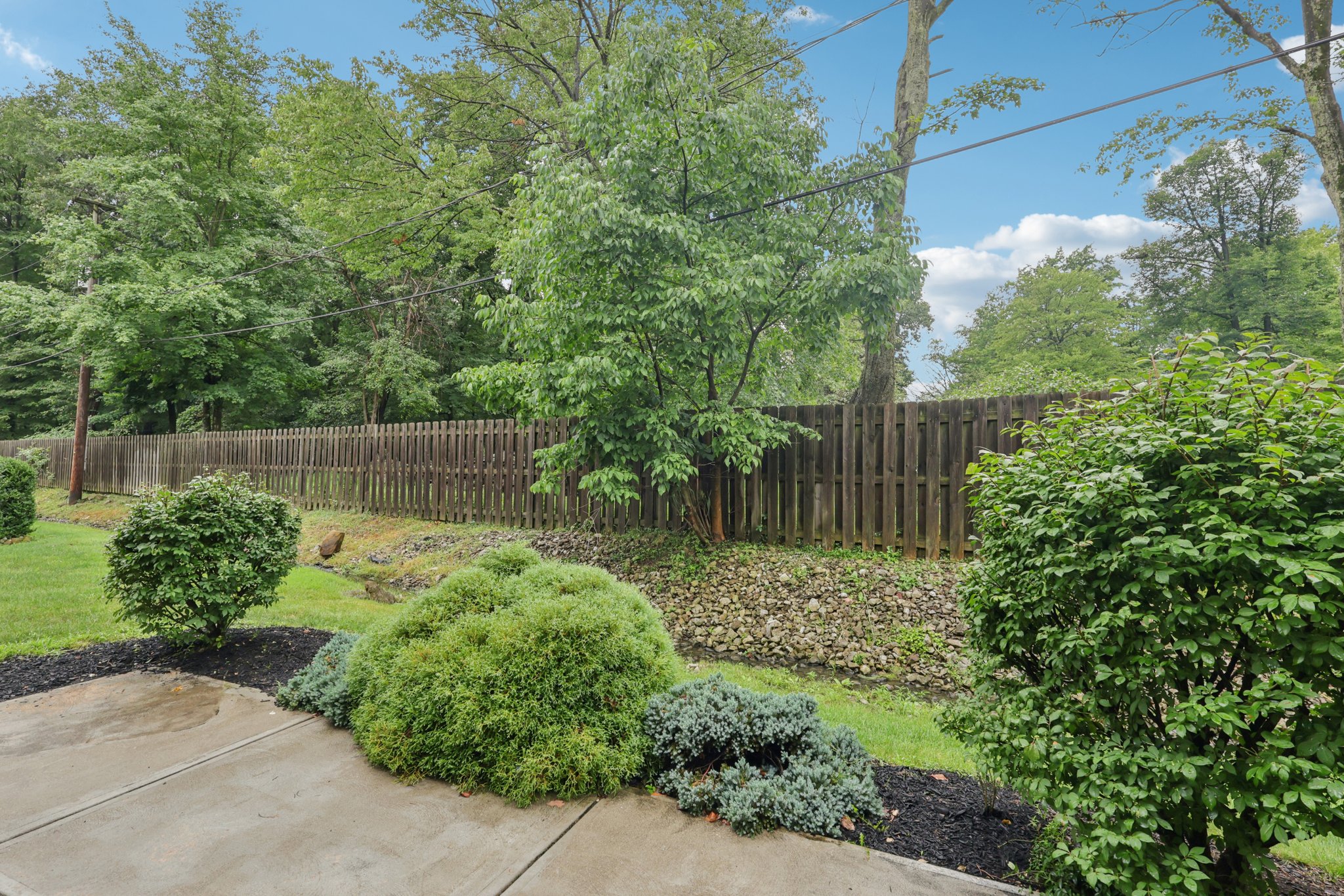 Kimrose Ln-S0108-042.jpg