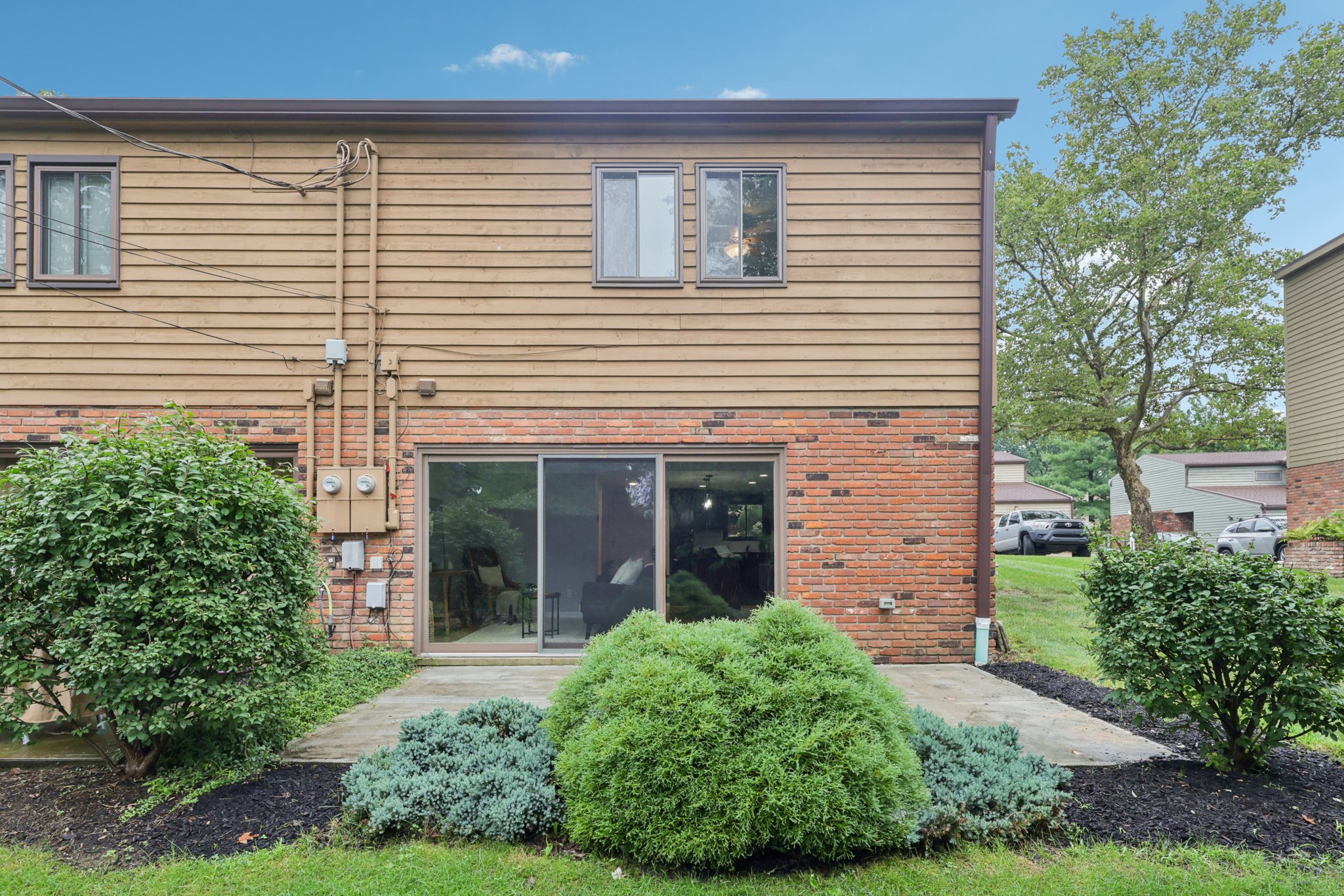 Kimrose Ln-S0108-043.jpg