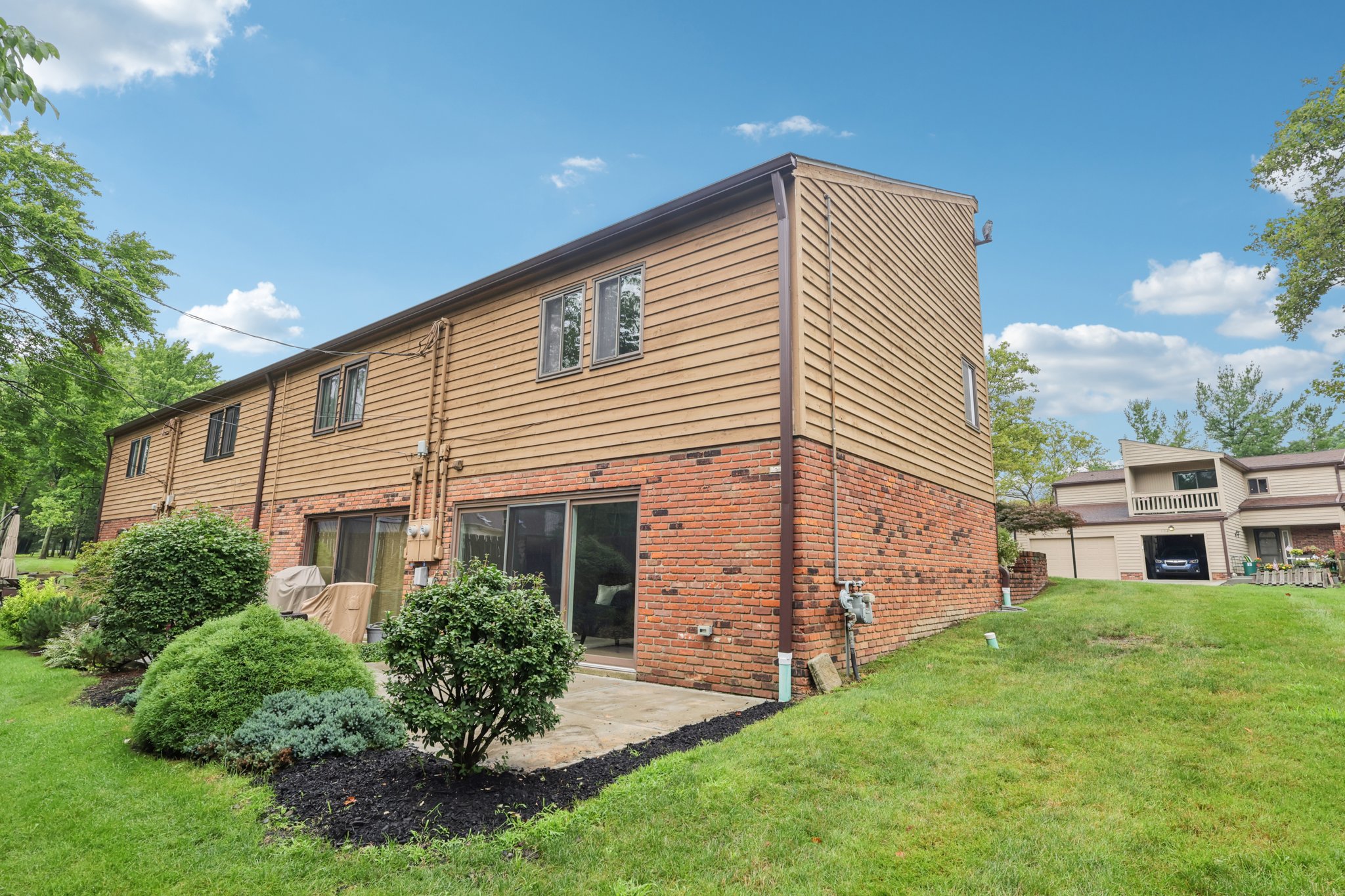 Kimrose Ln-S0108-044.jpg