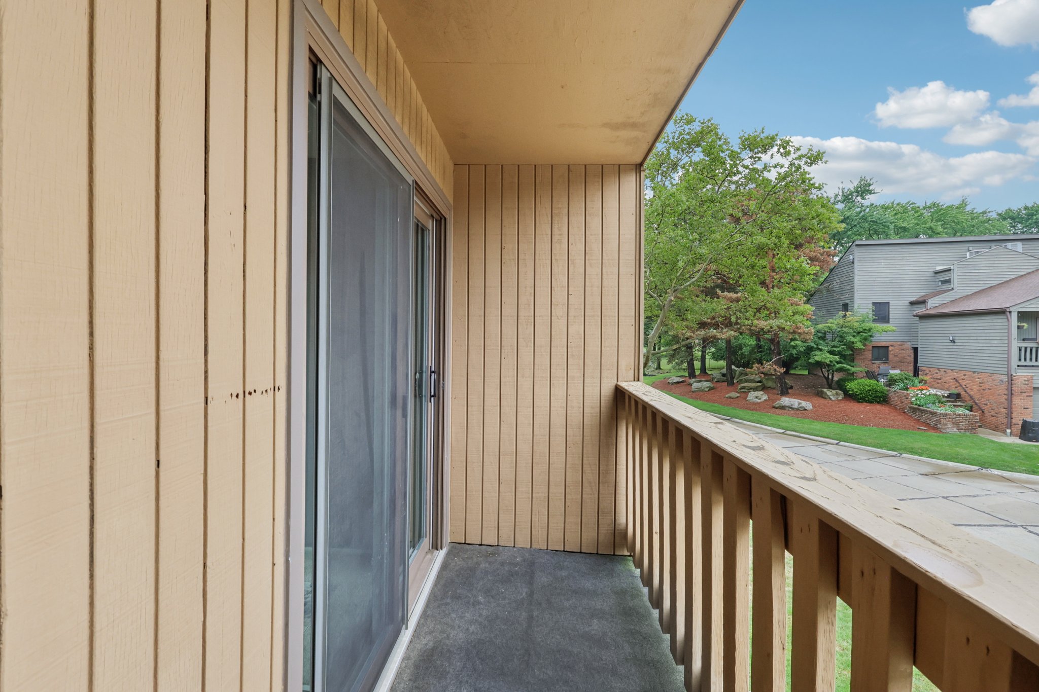 Kimrose Ln-S0108-046.jpg