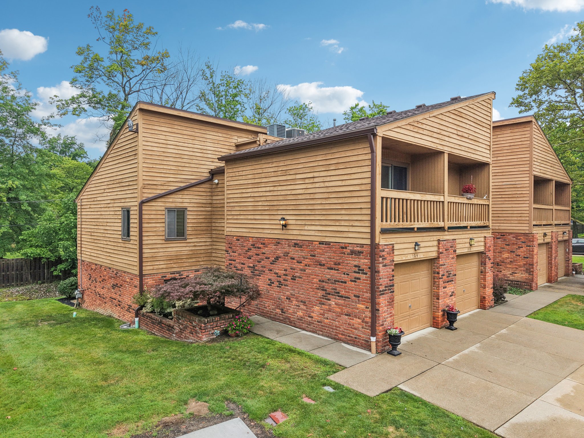 Kimrose Ln-S0108-047.jpg