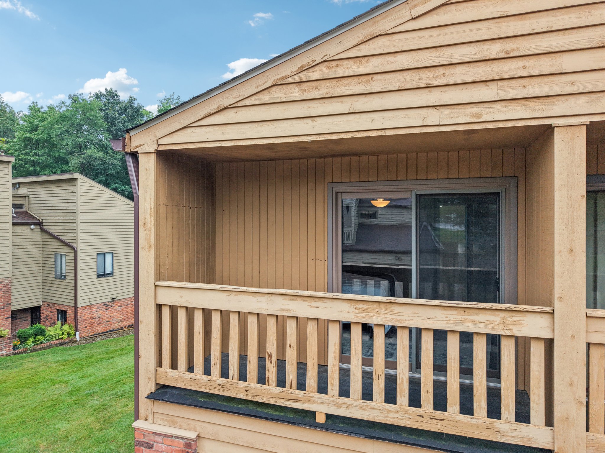 Kimrose Ln-S0108-048.jpg