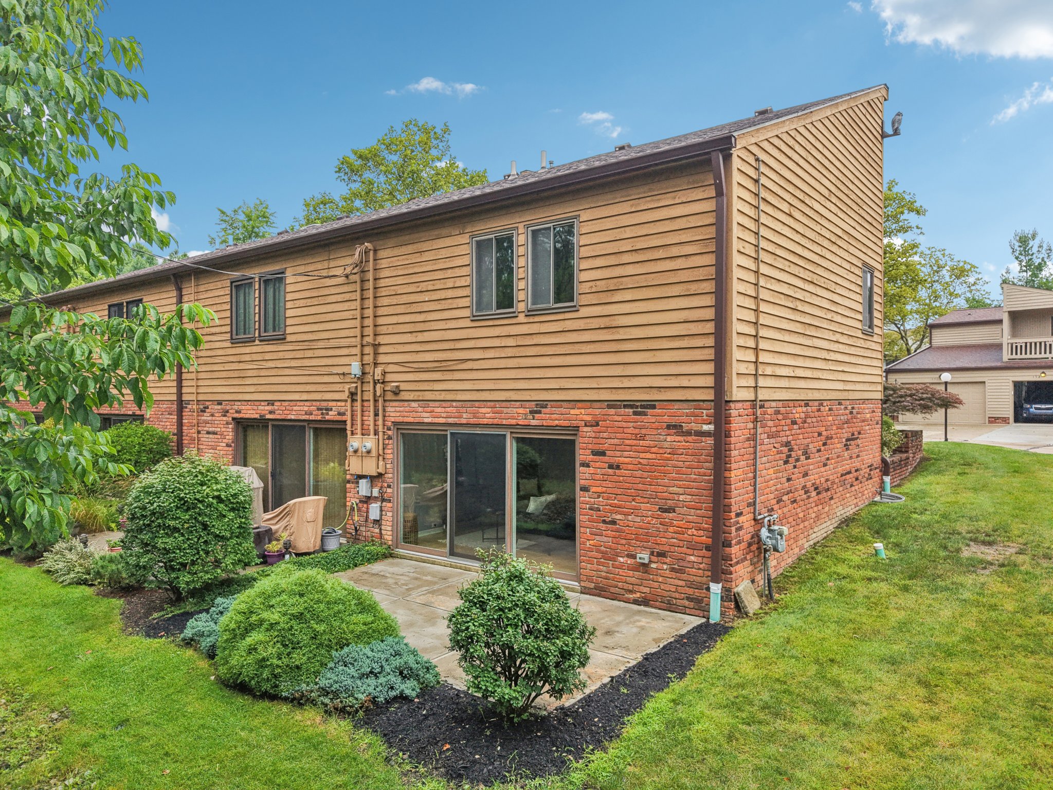 Kimrose Ln-S0108-054.jpg