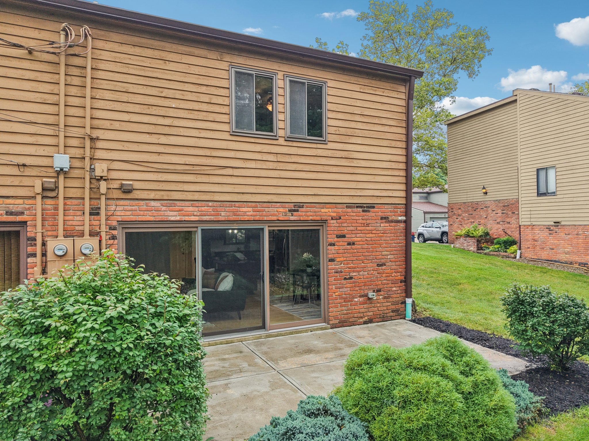 Kimrose Ln-S0108-055.jpg