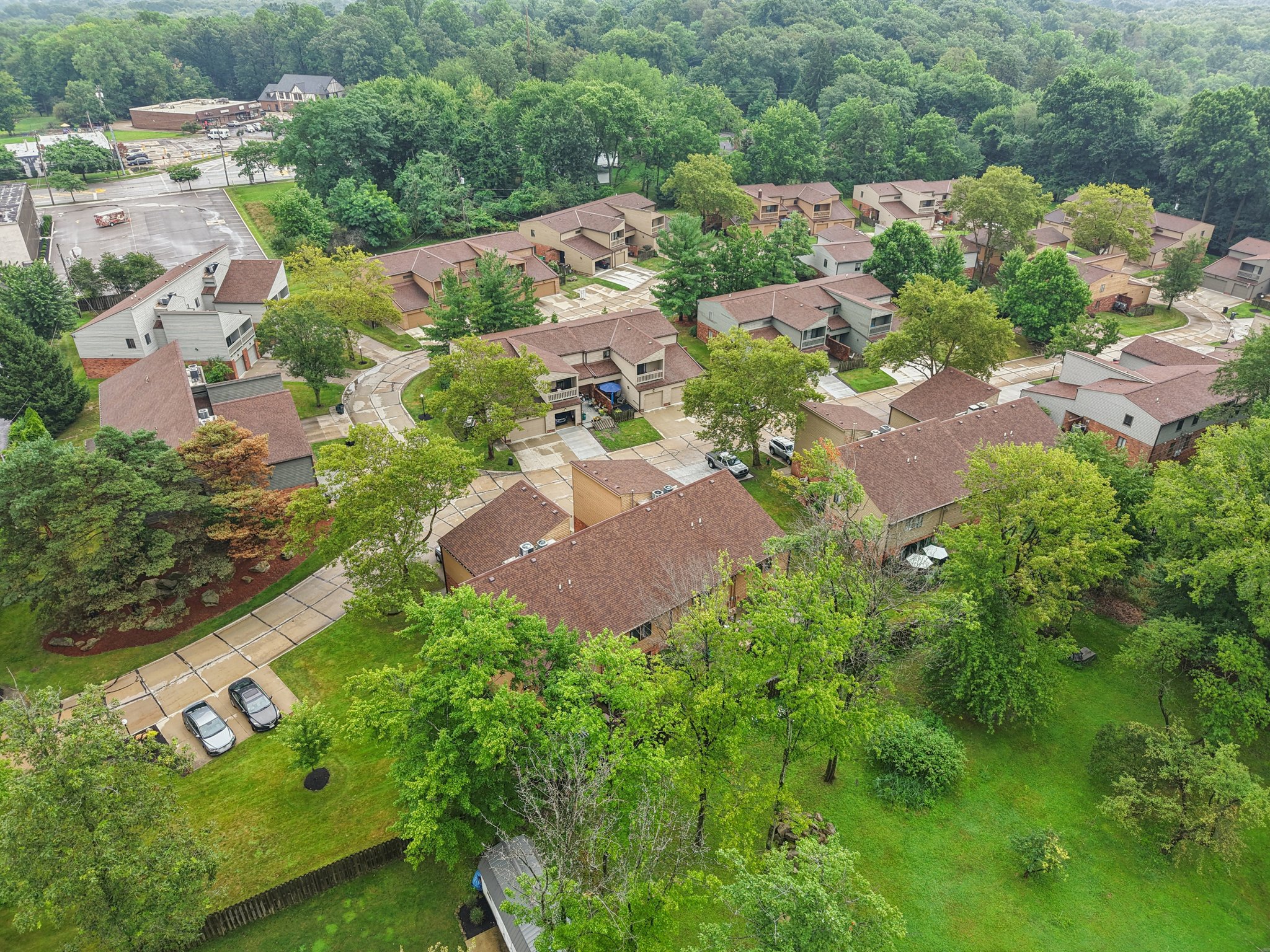 Kimrose Ln-S0108-062.jpg