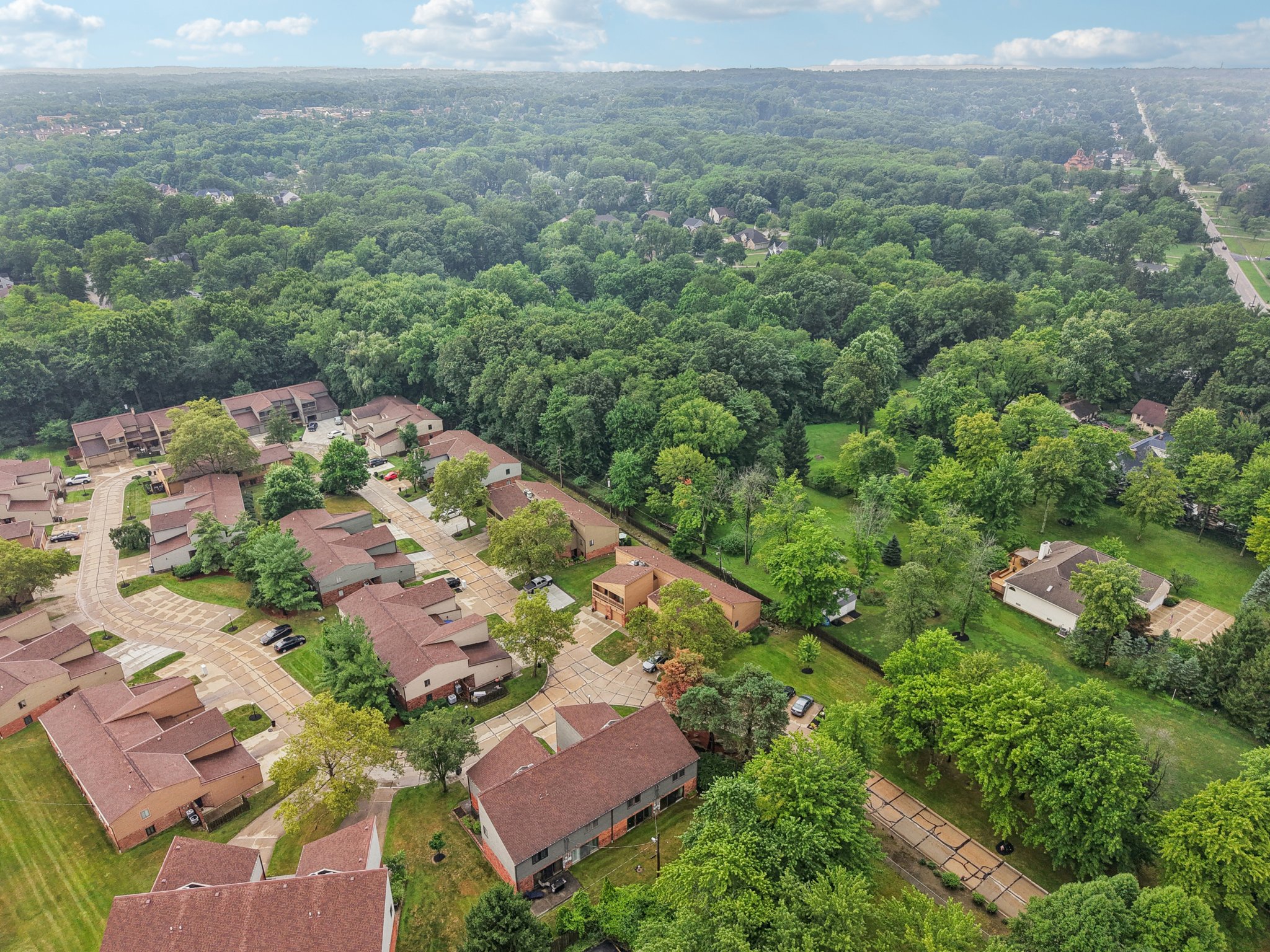 Kimrose Ln-S0108-065.jpg