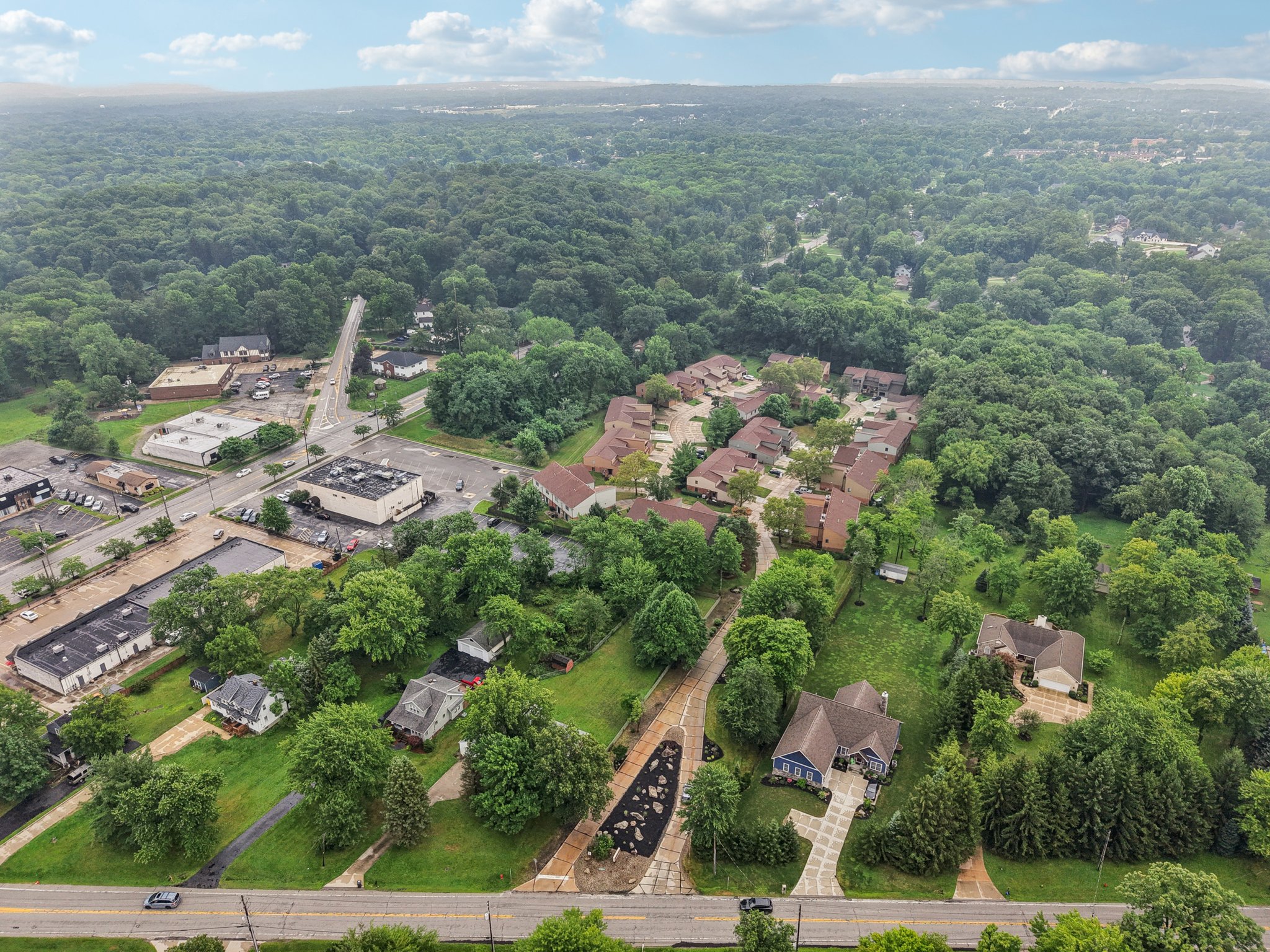 Kimrose Ln-S0108-067.jpg