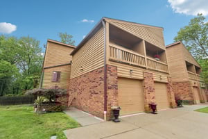 Kimrose Ln-S0108-002.jpg