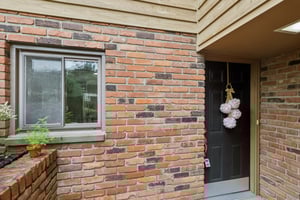 Kimrose Ln-S0108-003.jpg