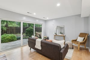Kimrose Ln-S0108-004.jpg