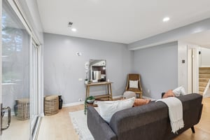 Kimrose Ln-S0108-005.jpg