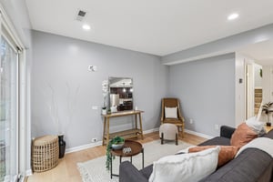Kimrose Ln-S0108-006.jpg