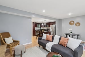 Kimrose Ln-S0108-007.jpg