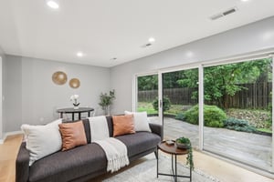Kimrose Ln-S0108-009.jpg