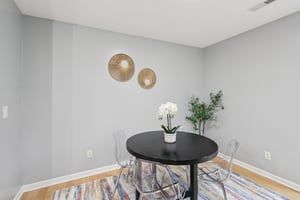 Kimrose Ln-S0108-010.jpg
