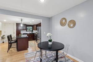 Kimrose Ln-S0108-011.jpg