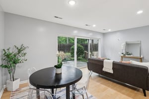 Kimrose Ln-S0108-013.jpg