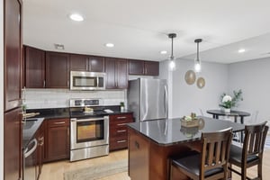 Kimrose Ln-S0108-014.jpg