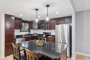 Kimrose Ln-S0108-015.jpg