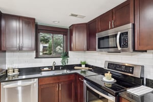Kimrose Ln-S0108-017.jpg