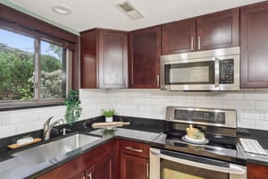 Kimrose Ln-S0108-018.jpg