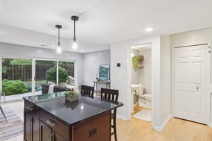 Kimrose Ln-S0108-019.jpg