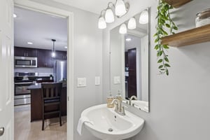 Kimrose Ln-S0108-020.jpg
