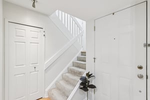 Kimrose Ln-S0108-021.jpg