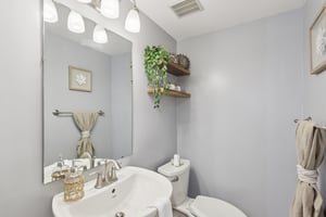 Kimrose Ln-S0108-022.jpg