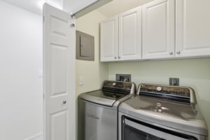 Kimrose Ln-S0108-023.jpg