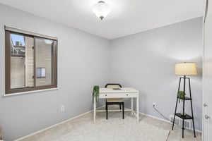 Kimrose Ln-S0108-024.jpg