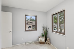 Kimrose Ln-S0108-025.jpg