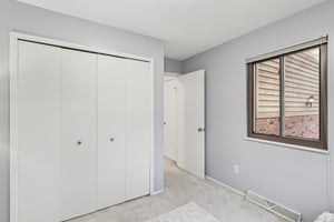 Kimrose Ln-S0108-026.jpg