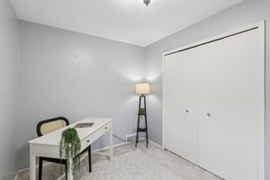 Kimrose Ln-S0108-027.jpg