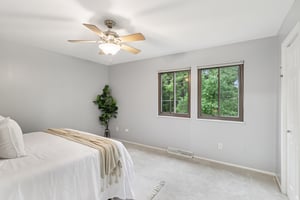 Kimrose Ln-S0108-028.jpg