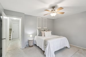 Kimrose Ln-S0108-029.jpg