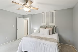 Kimrose Ln-S0108-030.jpg