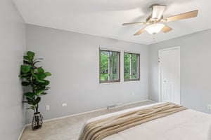Kimrose Ln-S0108-031.jpg