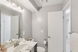 Kimrose Ln-S0108-033.jpg