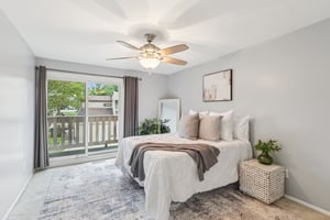 Kimrose Ln-S0108-034.jpg