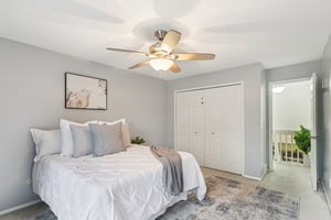 Kimrose Ln-S0108-036.jpg