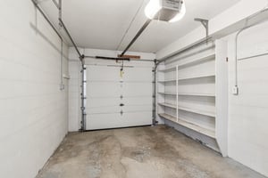 Kimrose Ln-S0108-038.jpg