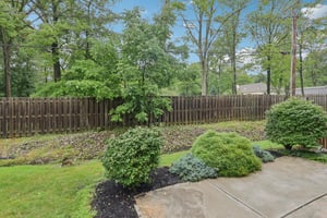 Kimrose Ln-S0108-040.jpg
