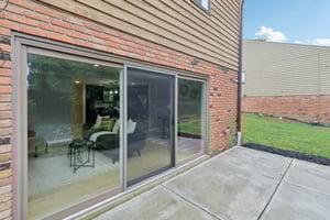 Kimrose Ln-S0108-041.jpg