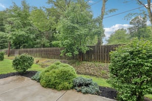 Kimrose Ln-S0108-042.jpg