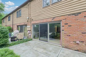 Kimrose Ln-S0108-045.jpg