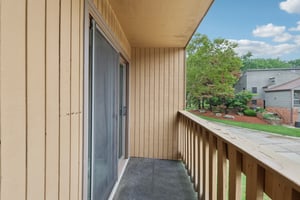 Kimrose Ln-S0108-046.jpg