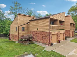 Kimrose Ln-S0108-047.jpg
