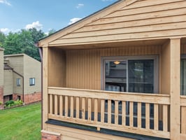 Kimrose Ln-S0108-048.jpg